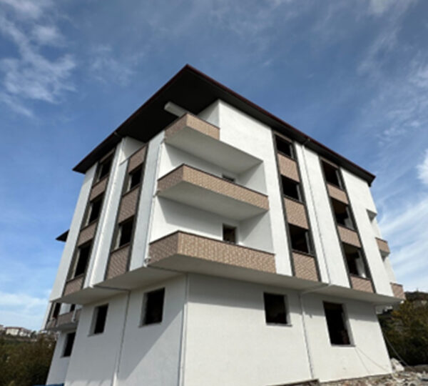 ILTZ-3